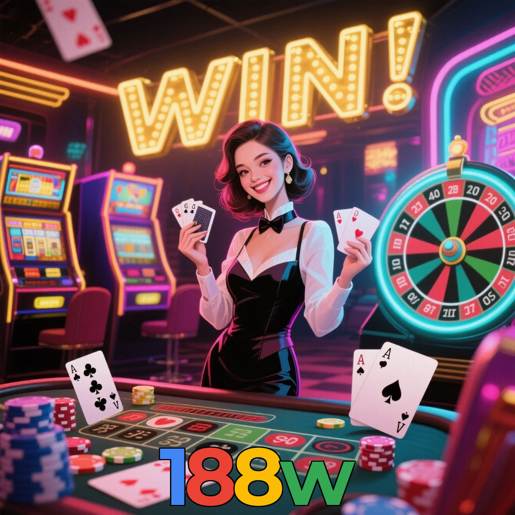 188w:Aposte no futebol e ganhe nos jogos de blackjack e poker online!