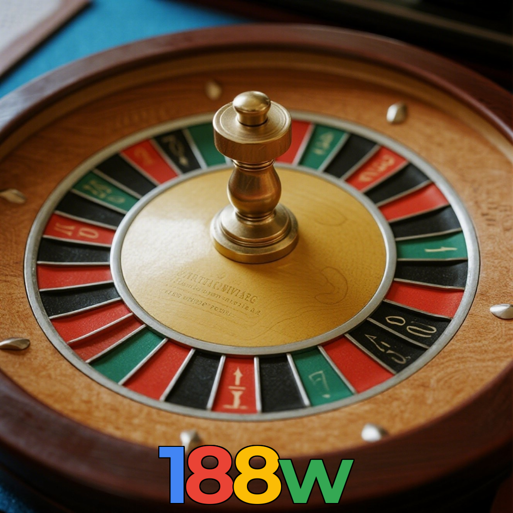188w:Jogue blackjack, aposte no futebol e ganhe prêmios no cassino online!