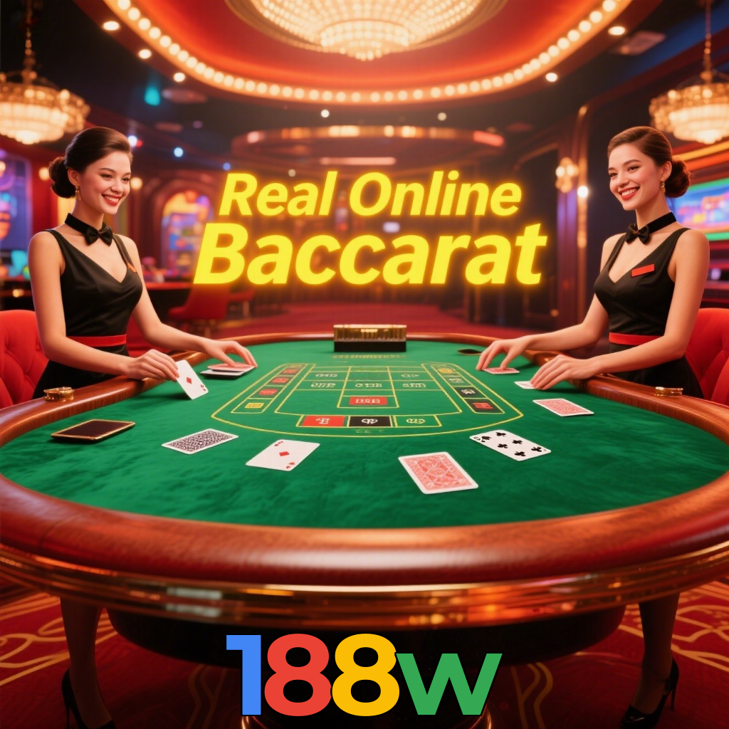 188w:Vença no poker online! Prove que você é o mestre das cartas!