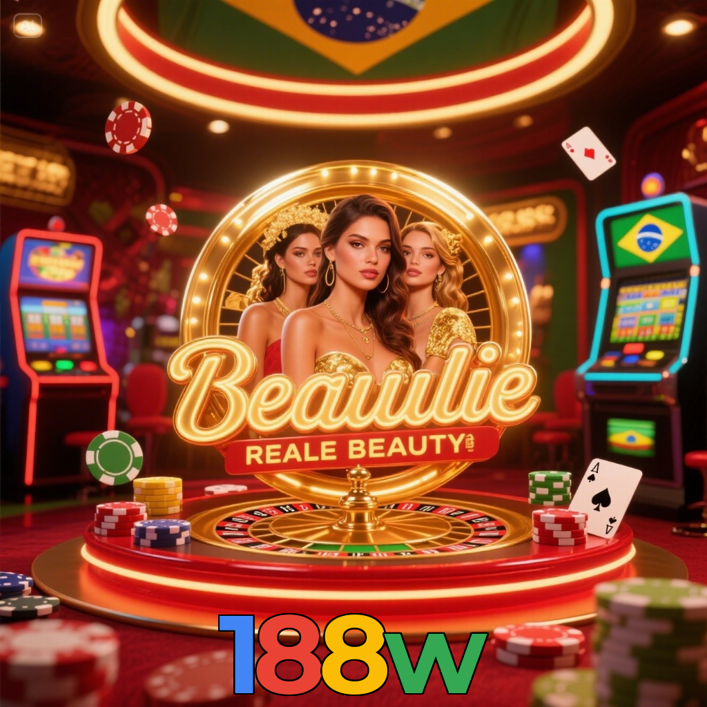 188w:Onde a diversão e a sorte se encontram: poker, roleta e futebol online!