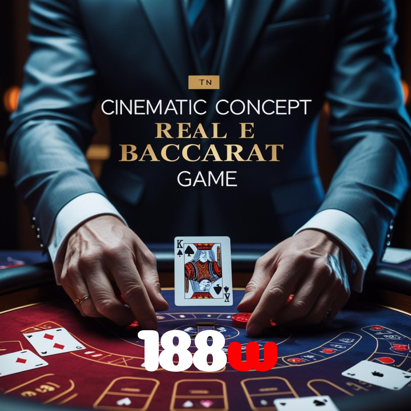 188w：Sua sorte está no cassino online com apostas no futebol e jogos emocionantes!