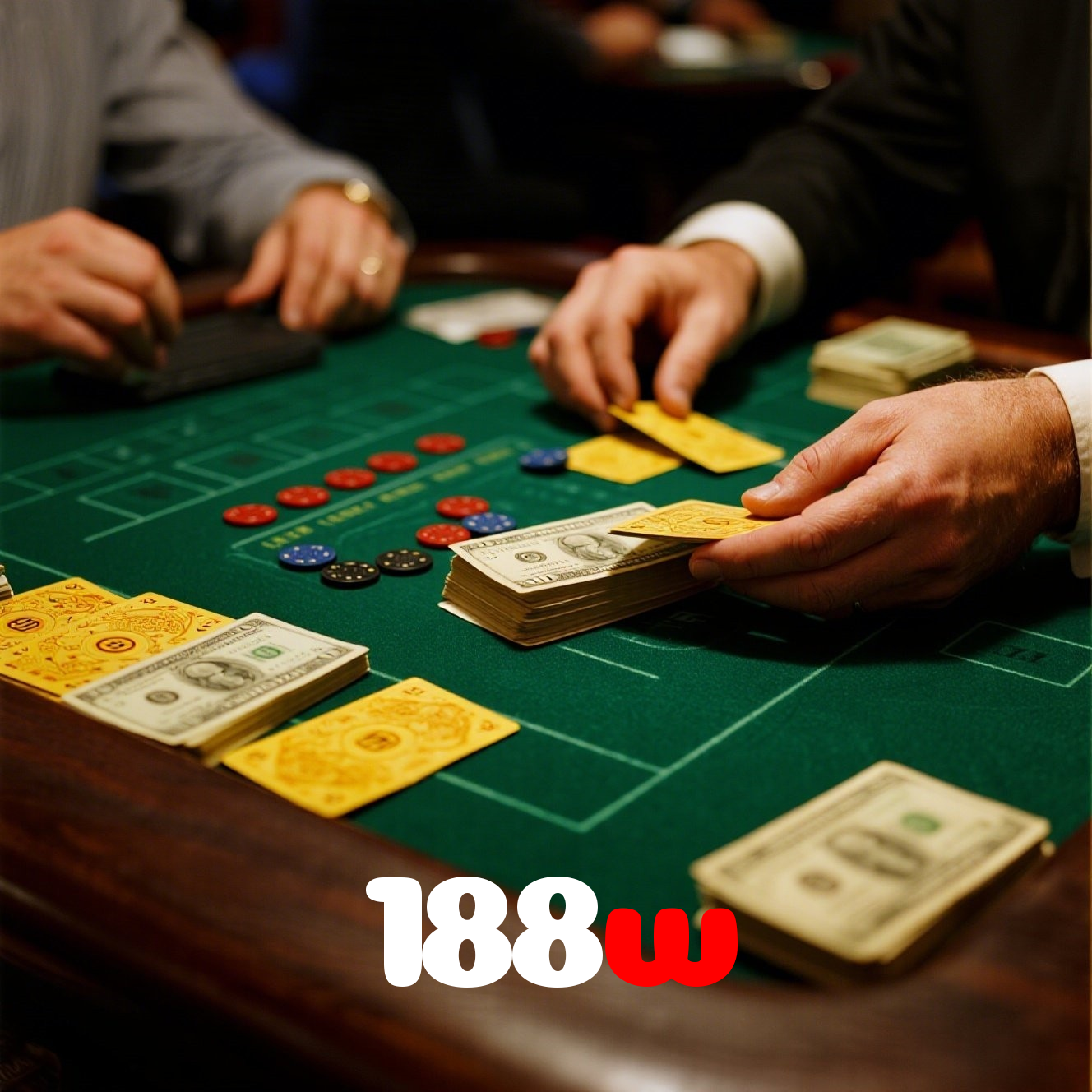 188w：Sinta a emoção de jogar nas melhores slots do mercado!