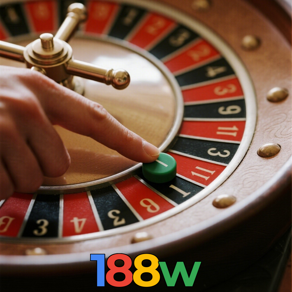 188w:Jogue poker como um profissional e ganhe grandes prêmios!