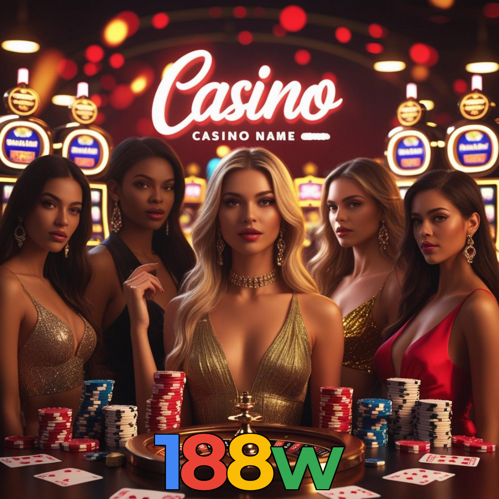 188w:O cassino online mais confiável, com poker, roleta e futebol online!