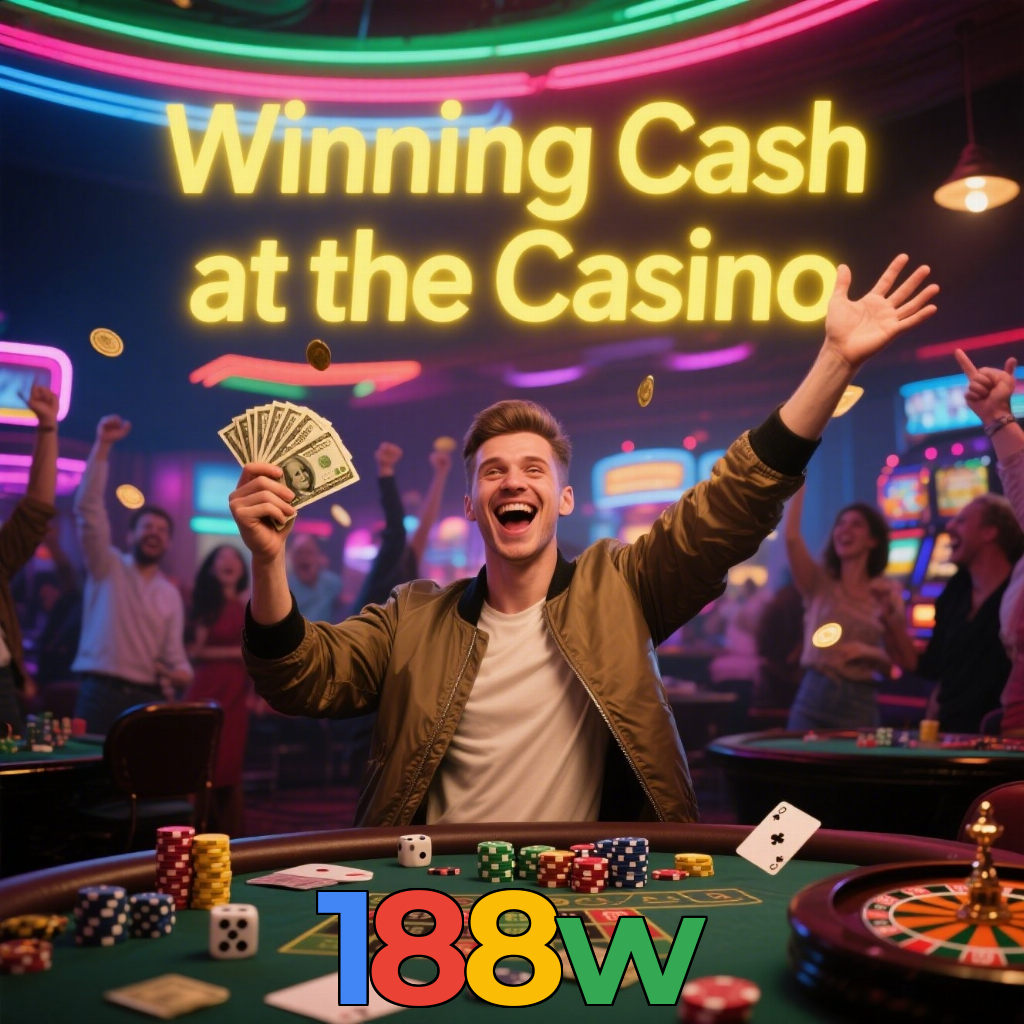 188w：Aposte em futebol ao vivo e ganhe prêmios em jogos de cassino como roleta!