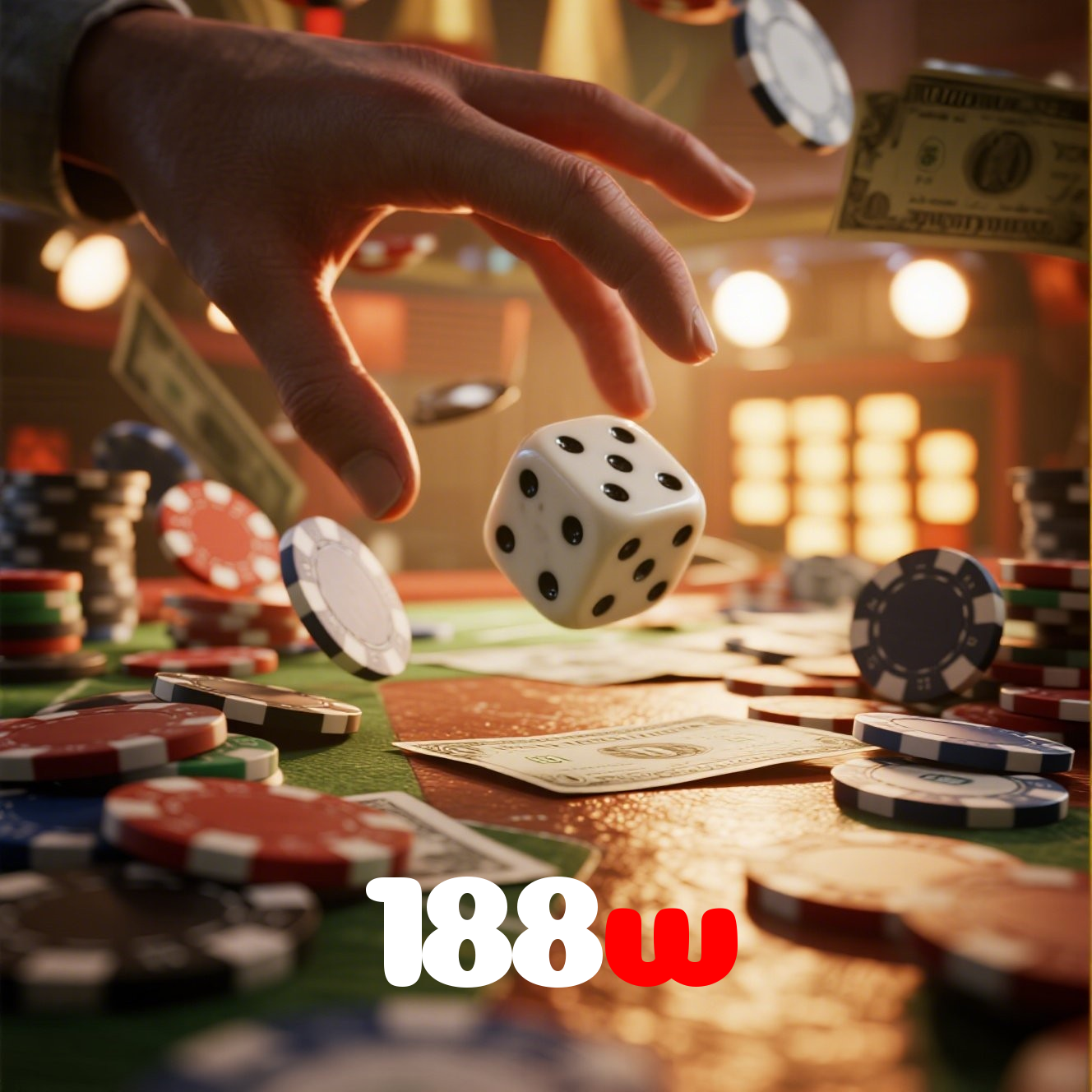 188w:Aposte no futebol online e vença no estilo que você merece!