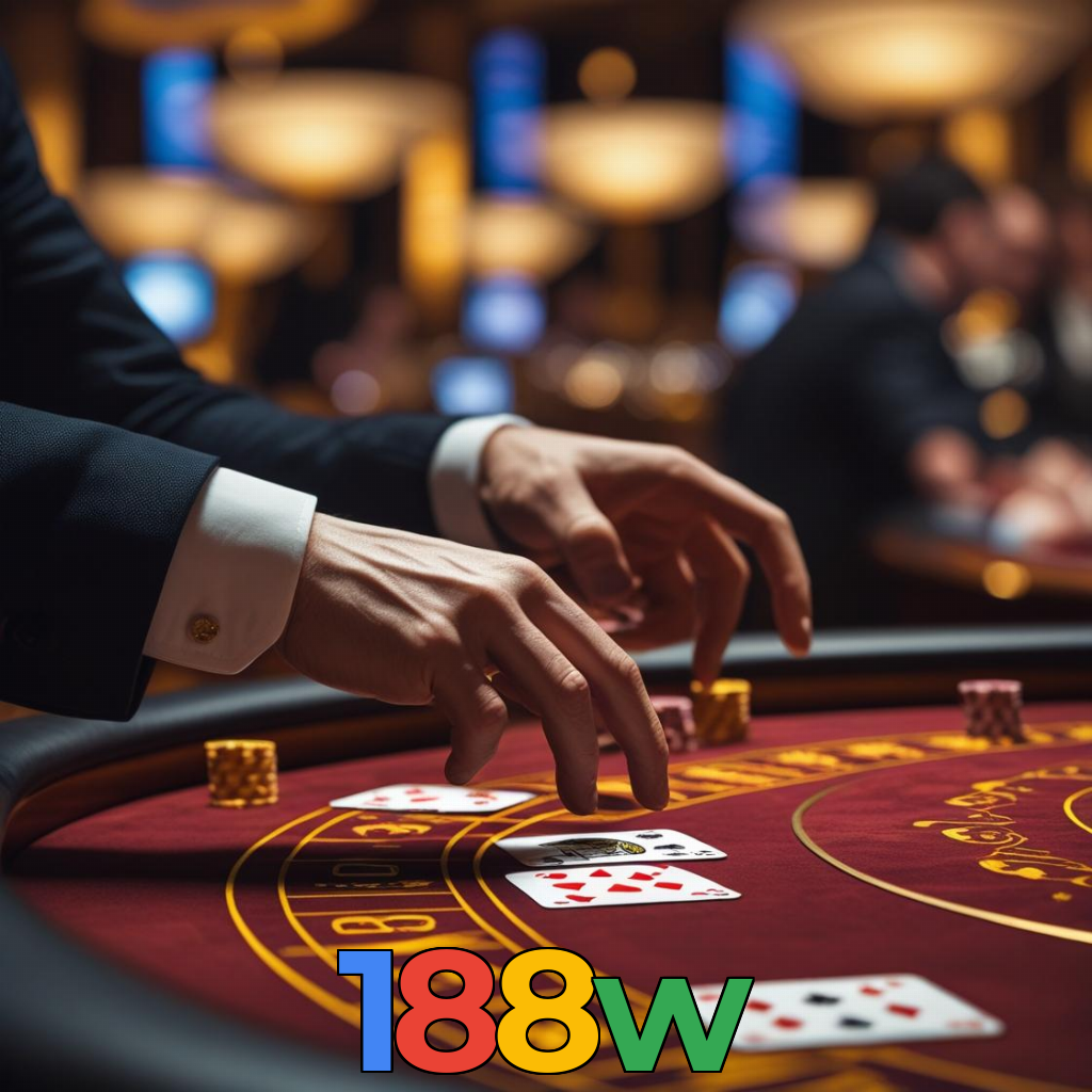 188w:Jogue slots, aposte no futebol e conquiste vitórias épicas no cassino!