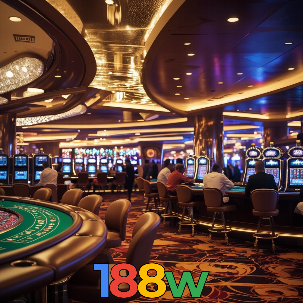 188w:Jogue poker e aposte no futebol com segurança e grandes prêmios!