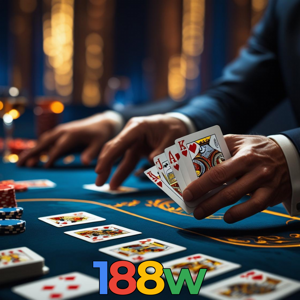 188w:Jogue os melhores jogos de cassino como blackjack e roleta, e aposte no futebol!