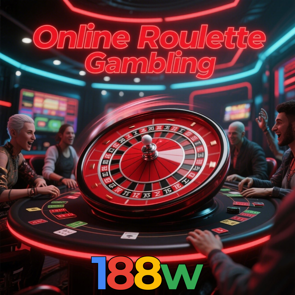 188w:A diversão e as vitórias estão te esperando no nosso cassino online!