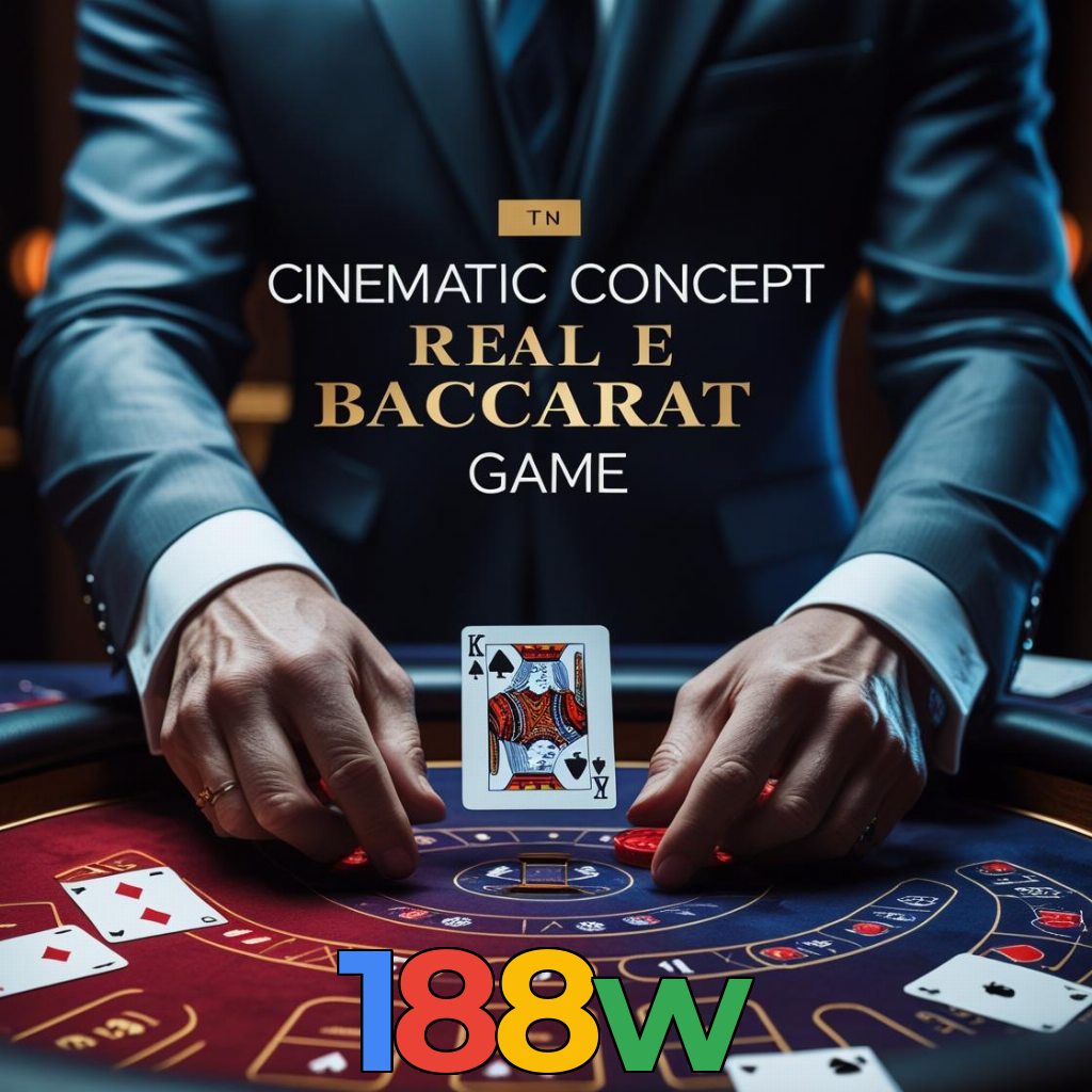 188w：Em nosso cassino online, a sorte está ao seu lado! Aposte agora!