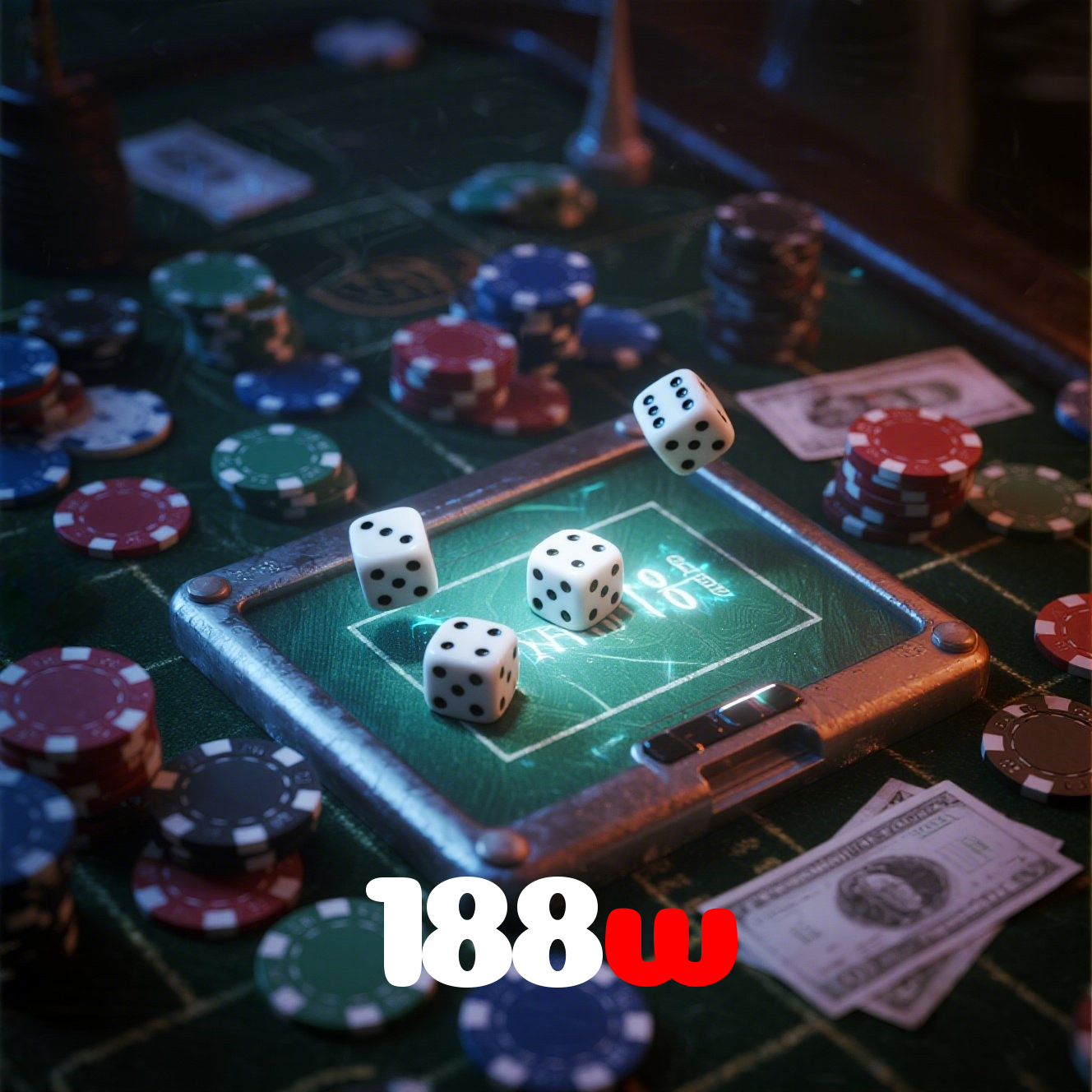 188w:Jogue no cassino mais seguro com poker, roleta e apostas no futebol!