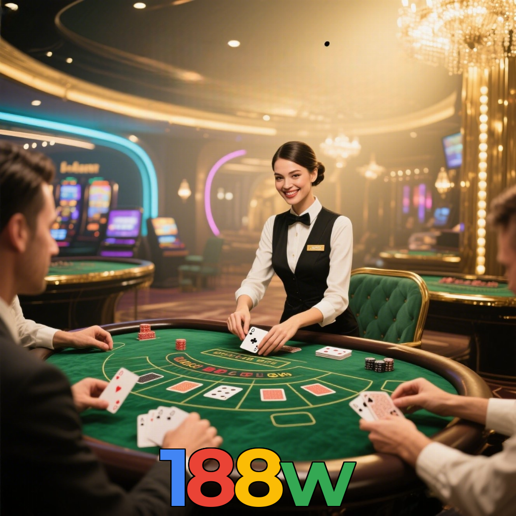 188w:Aposte no futebol e jogue os melhores jogos de cassino como roleta!