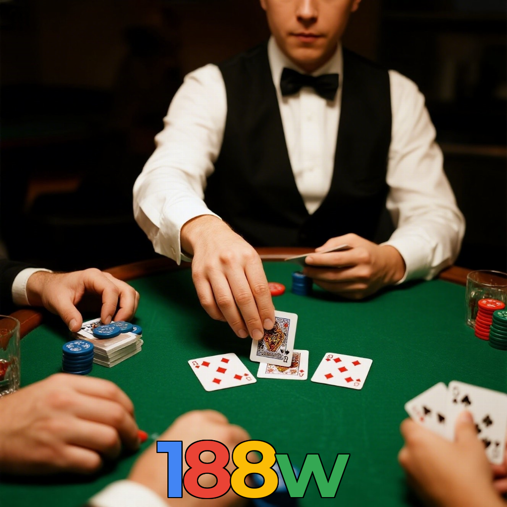 188w：O melhor cassino para apostar no futebol e ganhar em jogos de cassino!