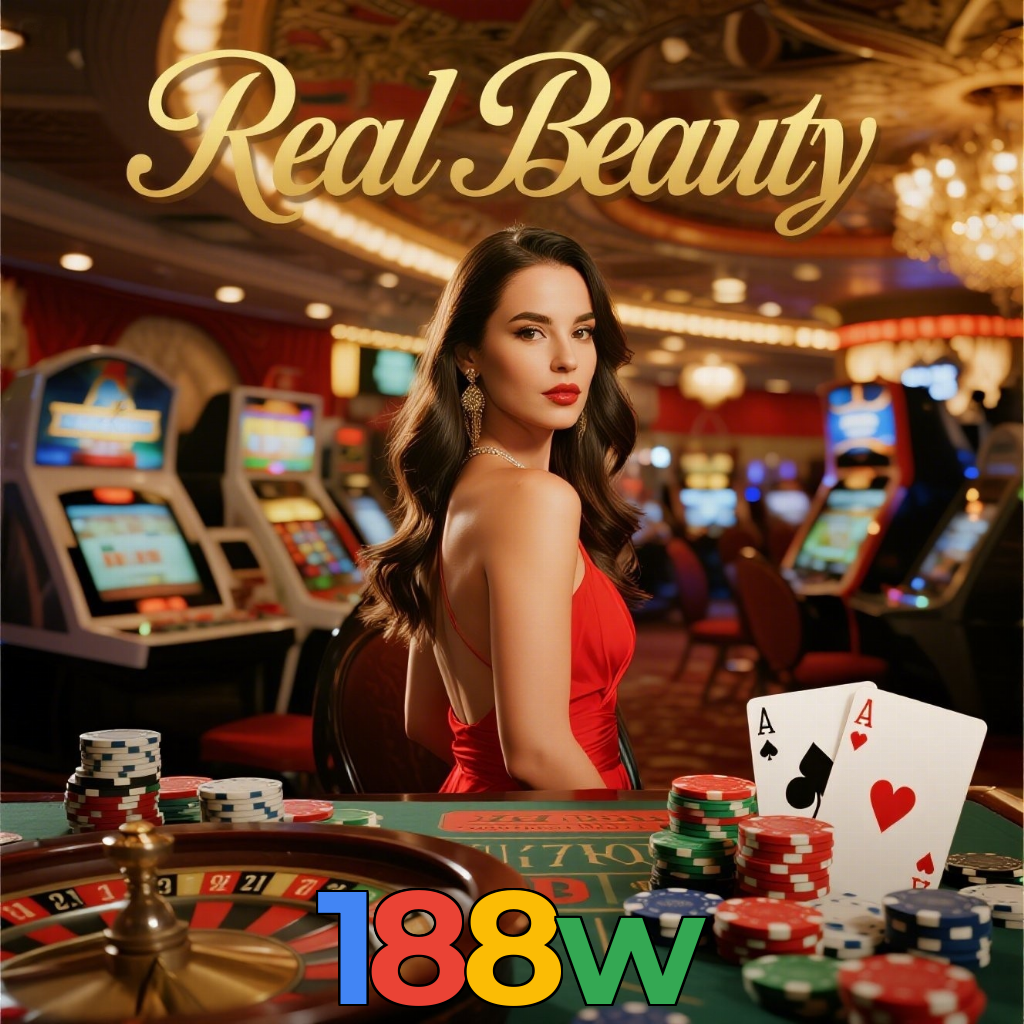 188w:O cassino online mais emocionante está aqui! Aposte agora!