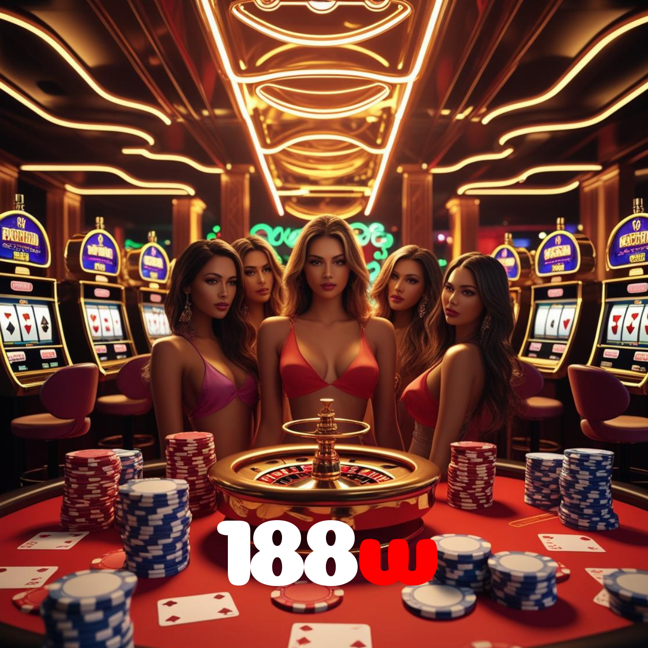 188w：Aposte em nosso cassino e viva uma experiência única de diversão!