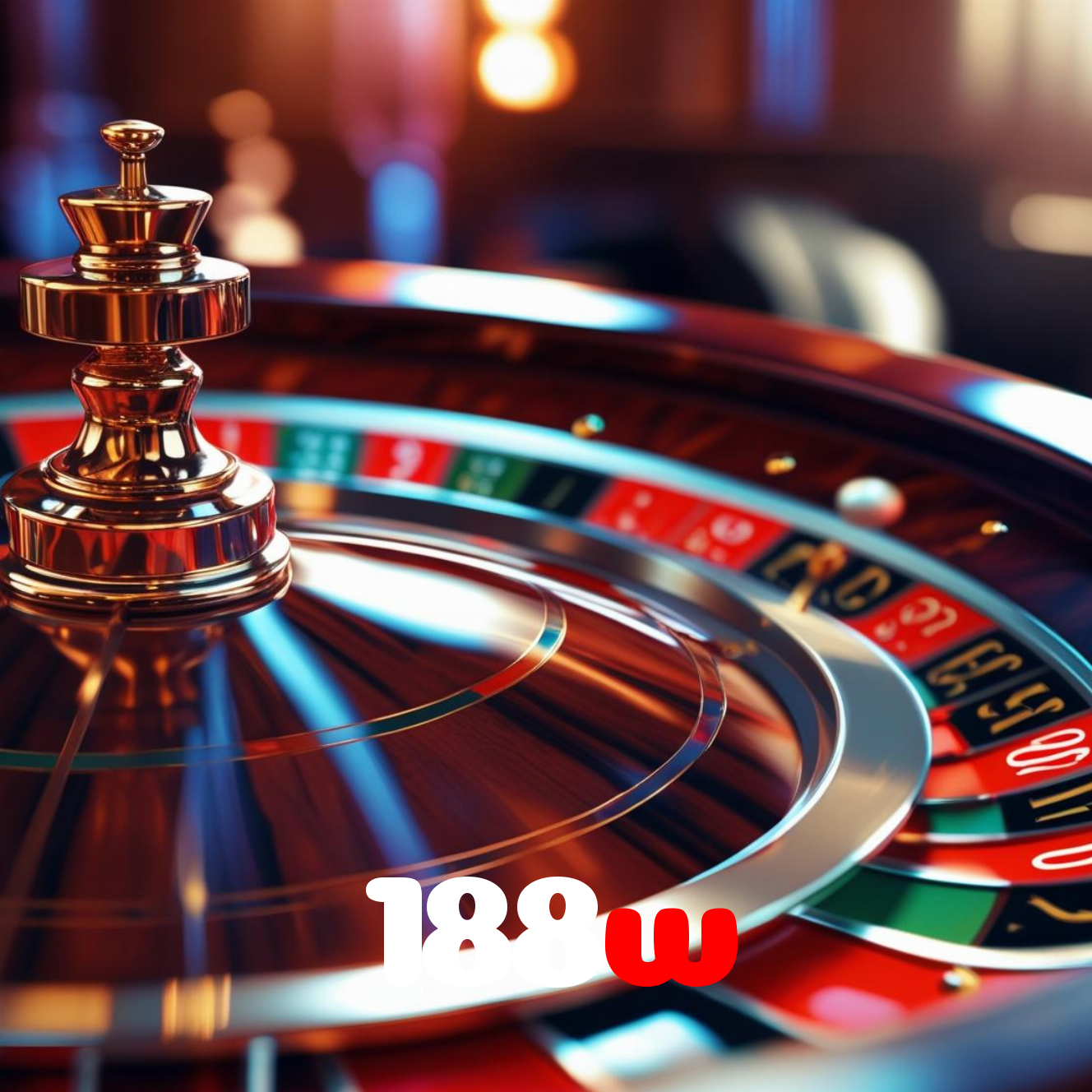 188w：Em nosso cassino online, sua sorte vai brilhar! Aposte e vença!
