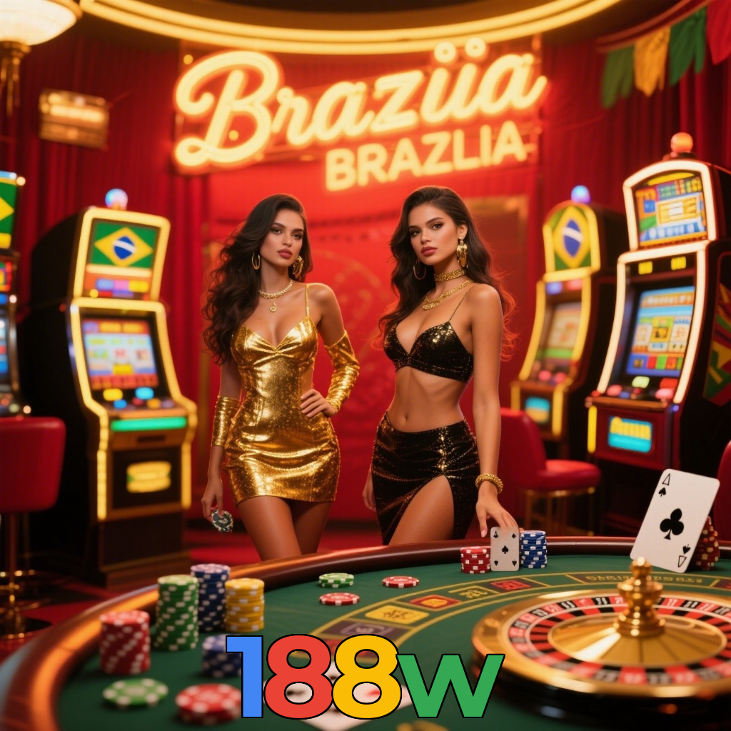 188w:Aposte em futebol ao vivo e ganhe prêmios em jogos de cassino como roleta!