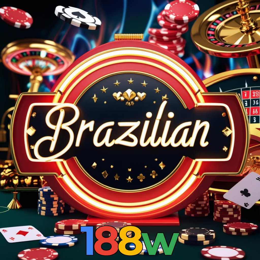 188w：Apostas ao vivo de futebol te esperam! Vença os melhores times!
