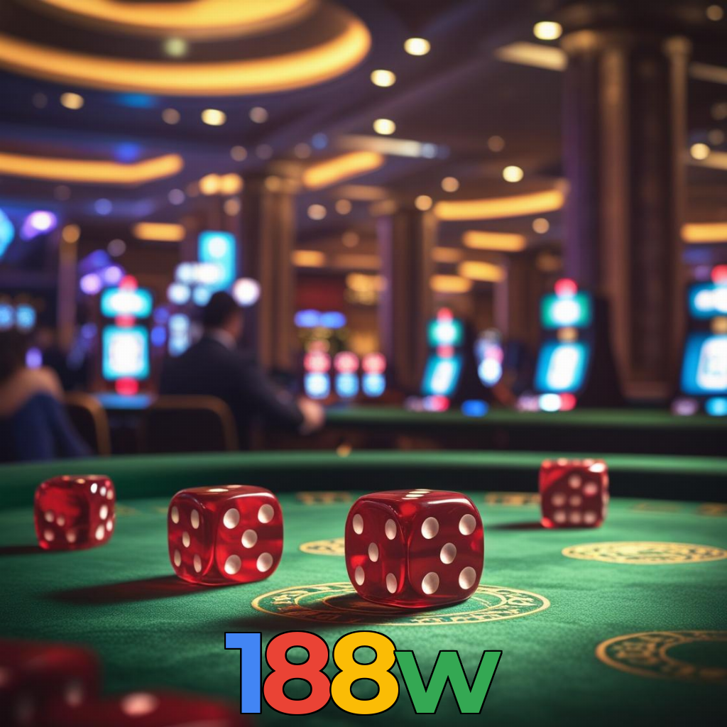 188w:Aposte agora nas roletas e mostre sua sorte!