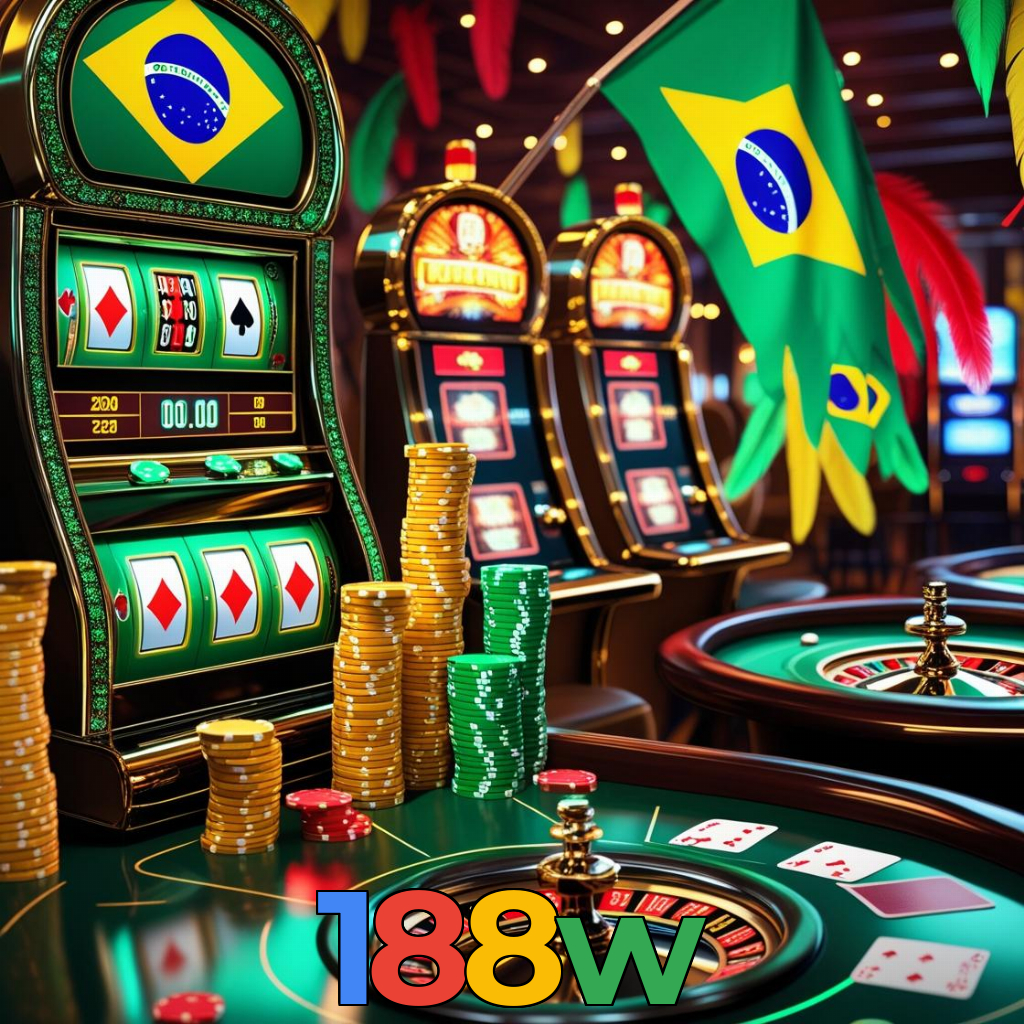 188w:O melhor do futebol online está esperando por você! Aposte e ganhe!
