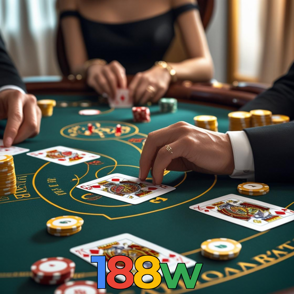 188w:Cada giro nas slots pode te levar à grande vitória!