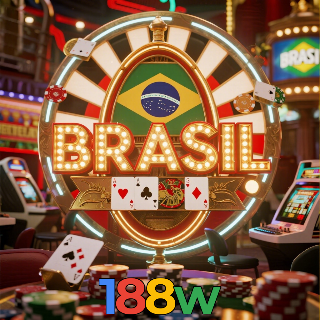 188w:O melhor do futebol online está aqui! Aposte e vença!