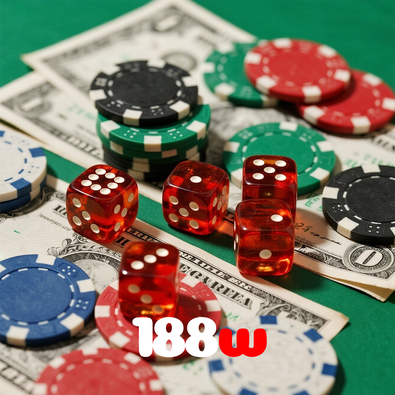188w：Divirta-se com blackjack e apostas no futebol online, onde a sorte está ao seu lado!