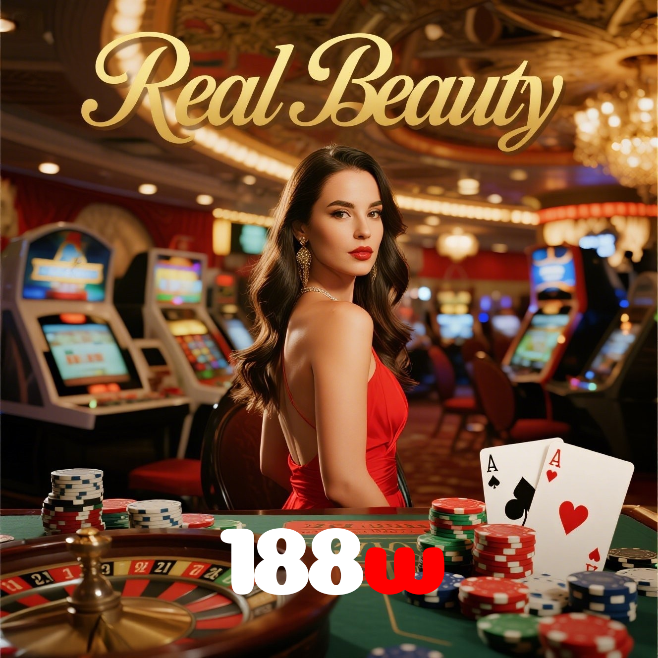 188w：Aposte no seu time de futebol e ganhe no blackjack e roleta online!