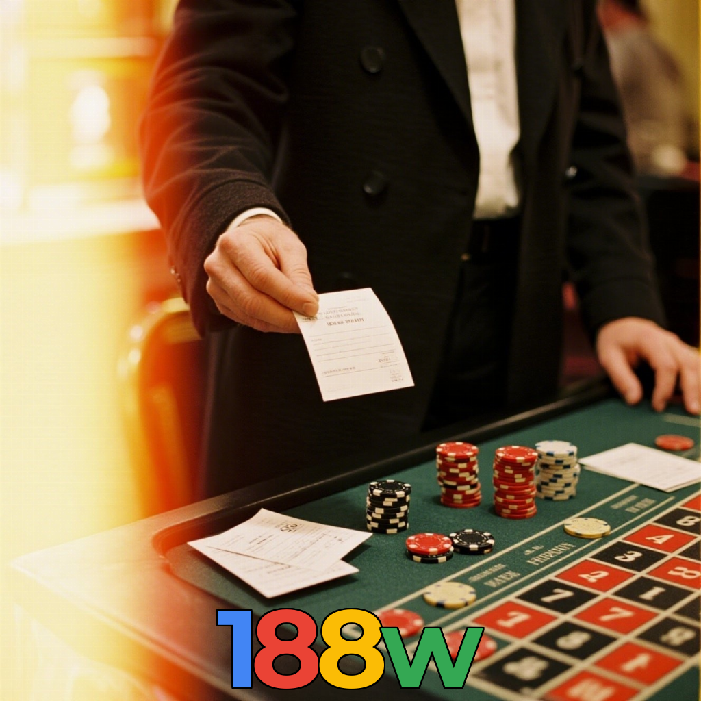 188w：O melhor cassino para apostar no futebol e ganhar em jogos de roleta!