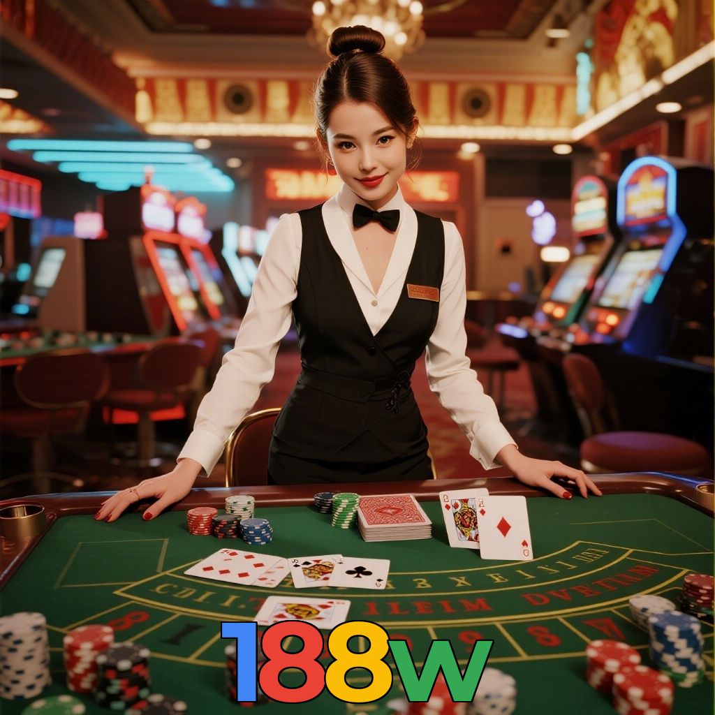 188w：Jogue poker, aposte no futebol e leve grandes vitórias para casa!