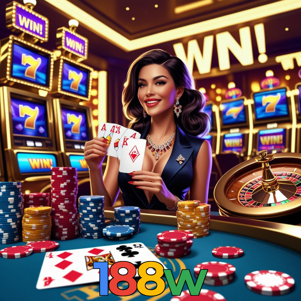 188w:Apostas no futebol e grandes prêmios em roleta no cassino online!