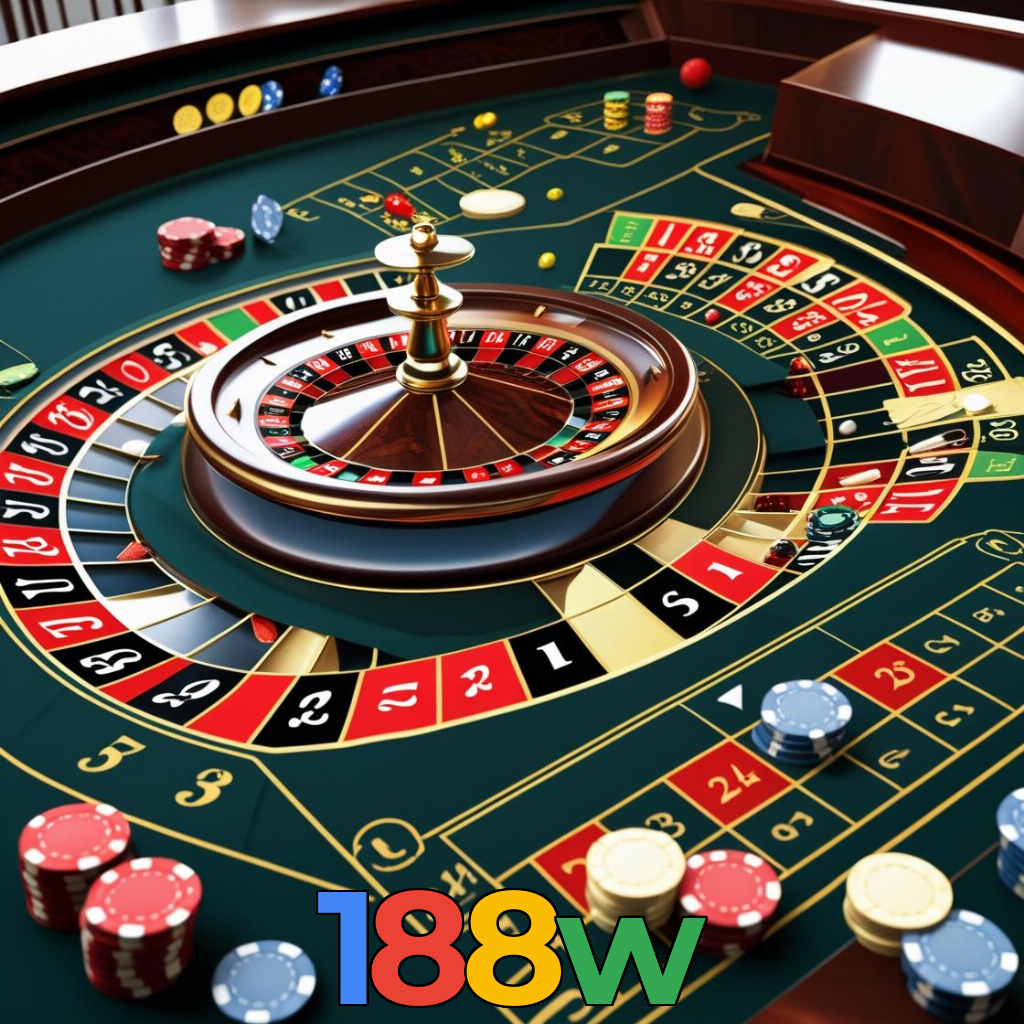 188w:Aposte no futebol e jogue slots emocionantes com grandes prêmios!