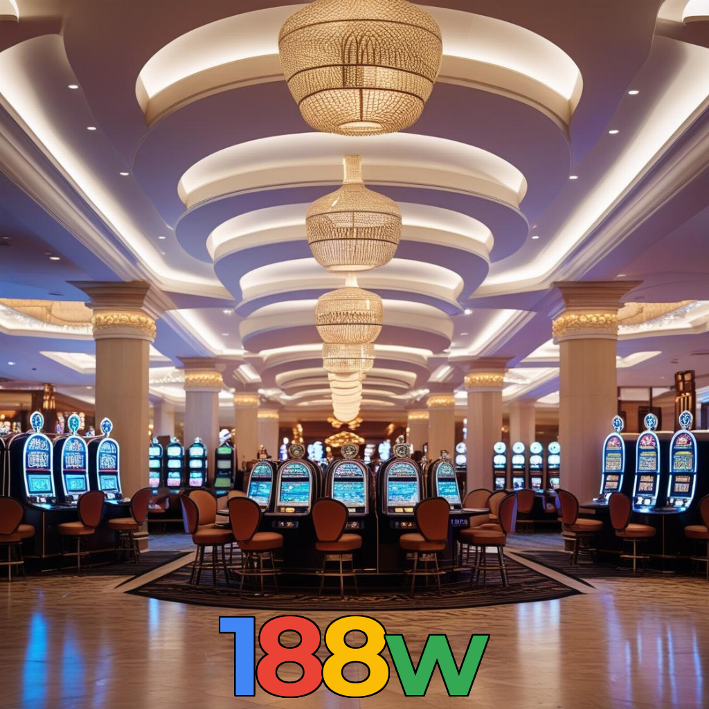 188w:Apostas ao vivo no futebol e grandes prêmios em blackjack e roleta!