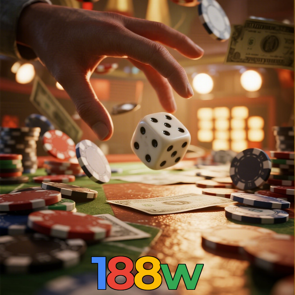 188w:Jogue futebol online e sinta a emoção de ser campeão!