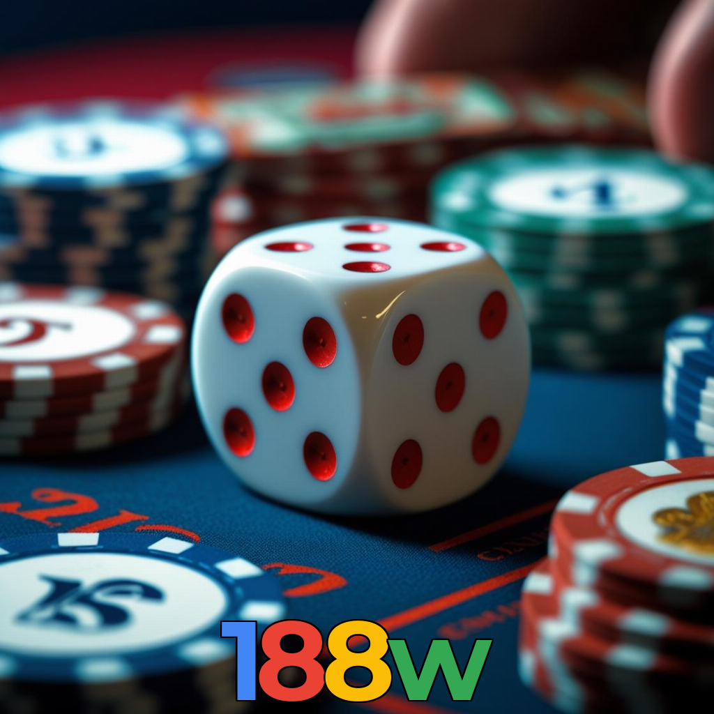 188w：Vença com cada jogada no futebol online e ganhe prêmios incríveis!