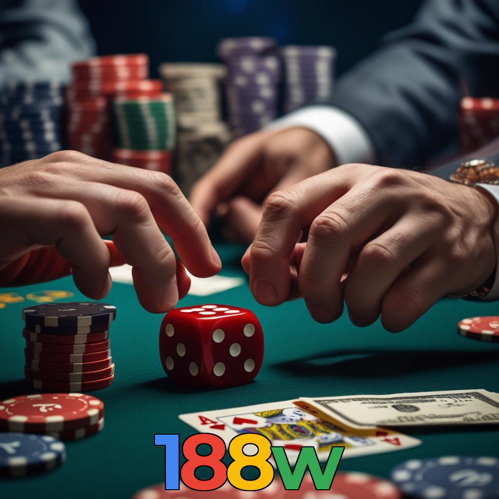 188w:Aposte no futebol e ganhe prêmios em slots e roleta ao vivo!