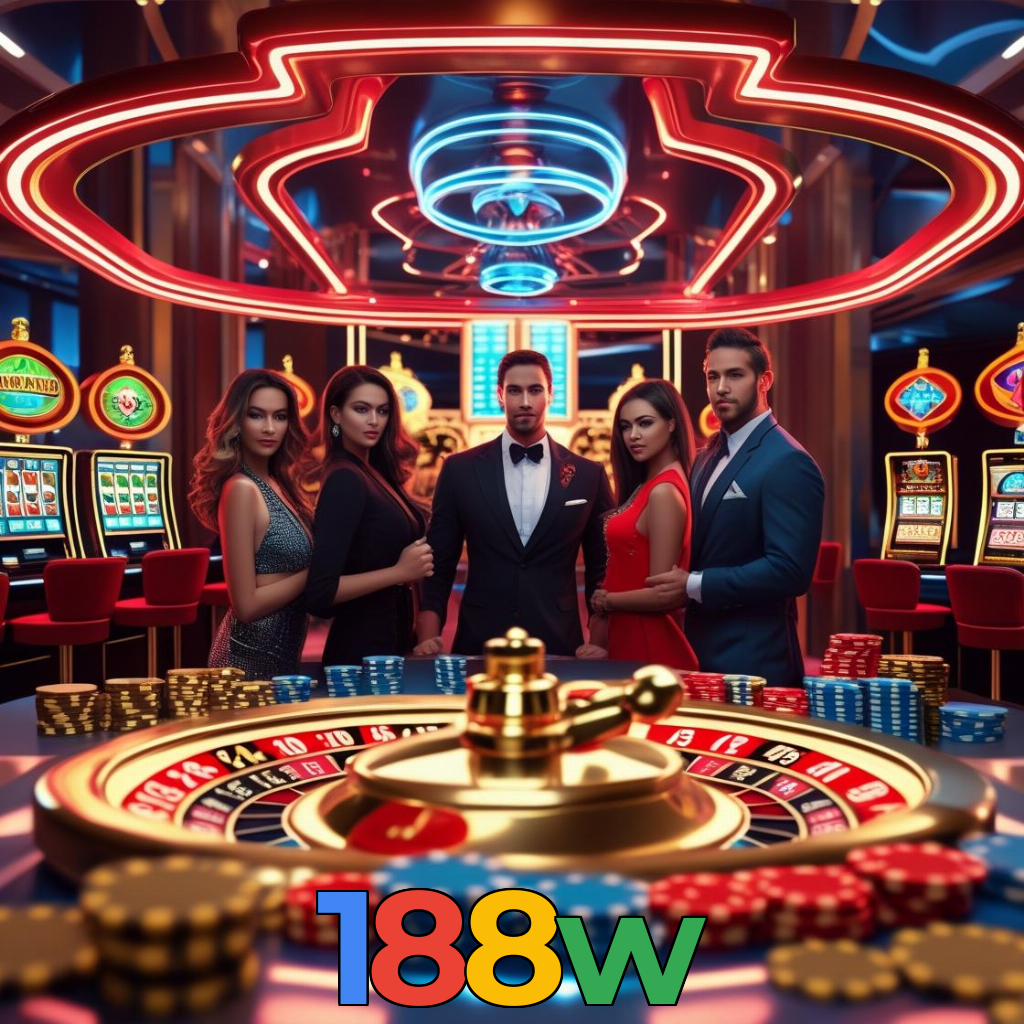 188w：O melhor cassino online está aqui! Jogue nas slots e ganhe!