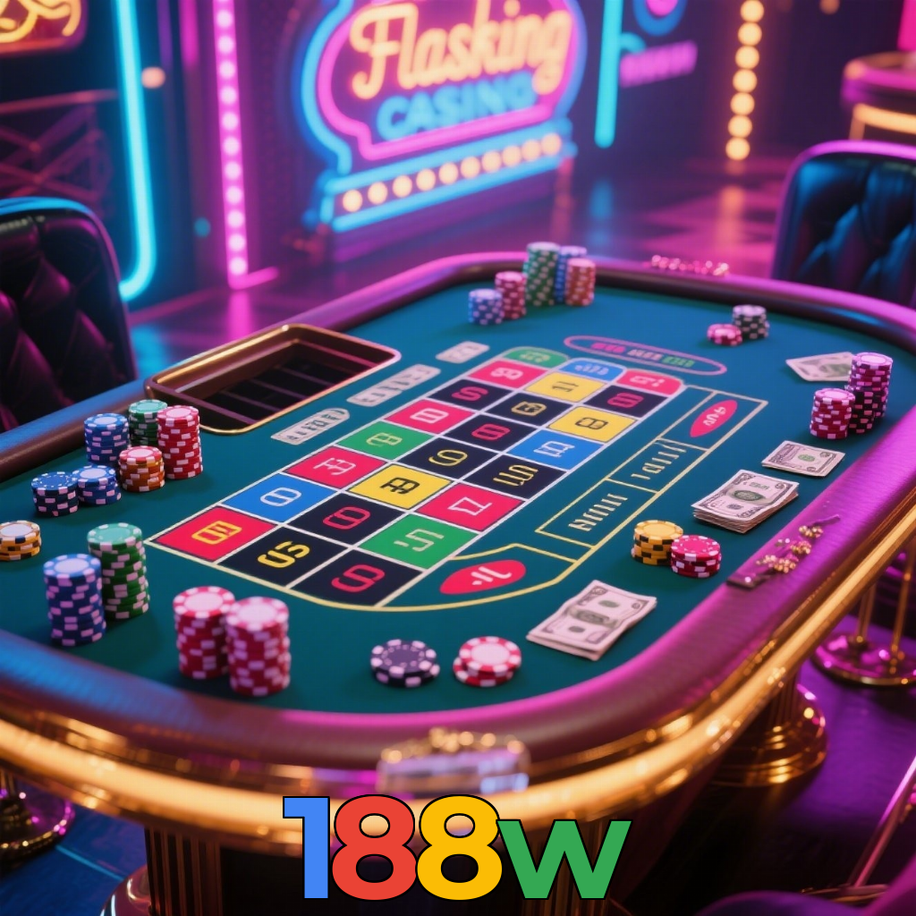 188w:Apostas ao vivo no futebol e grandes vitórias em blackjack esperam por você!