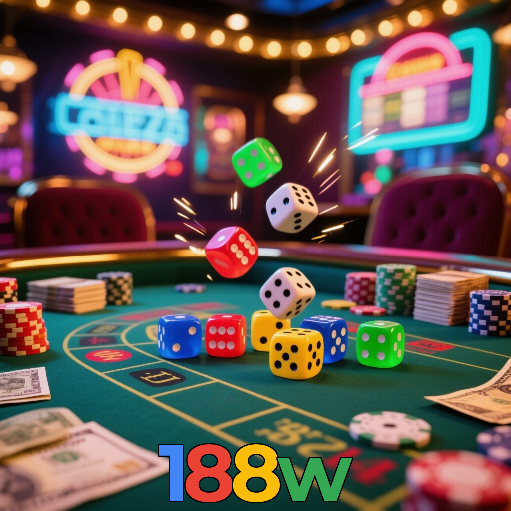 188w:Aposte no futebol e jogue os melhores jogos de cassino com segurança!