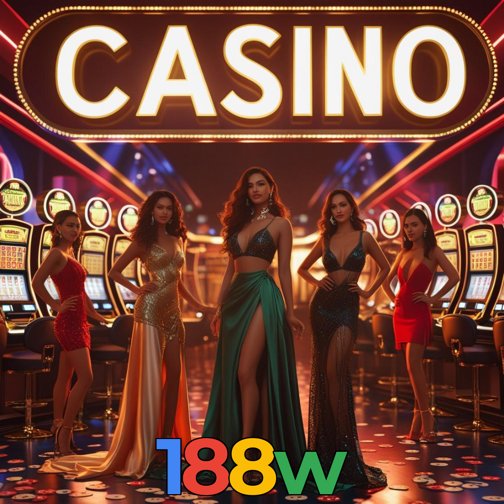 188w:Jogue blackjack e conquiste a vitória no cassino online!