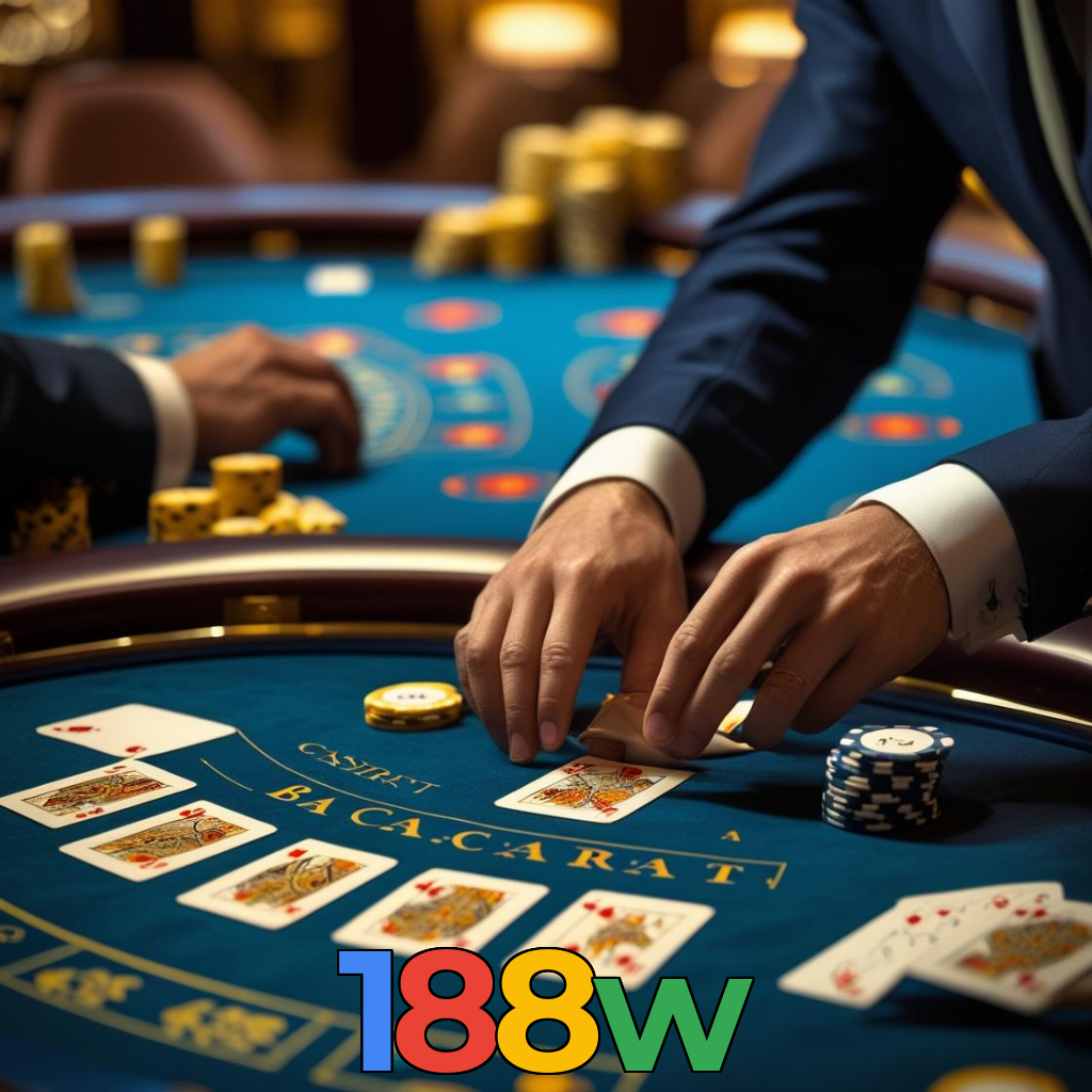 188w:Jogue poker, aposte no futebol e vença com grandes vitórias no cassino online!