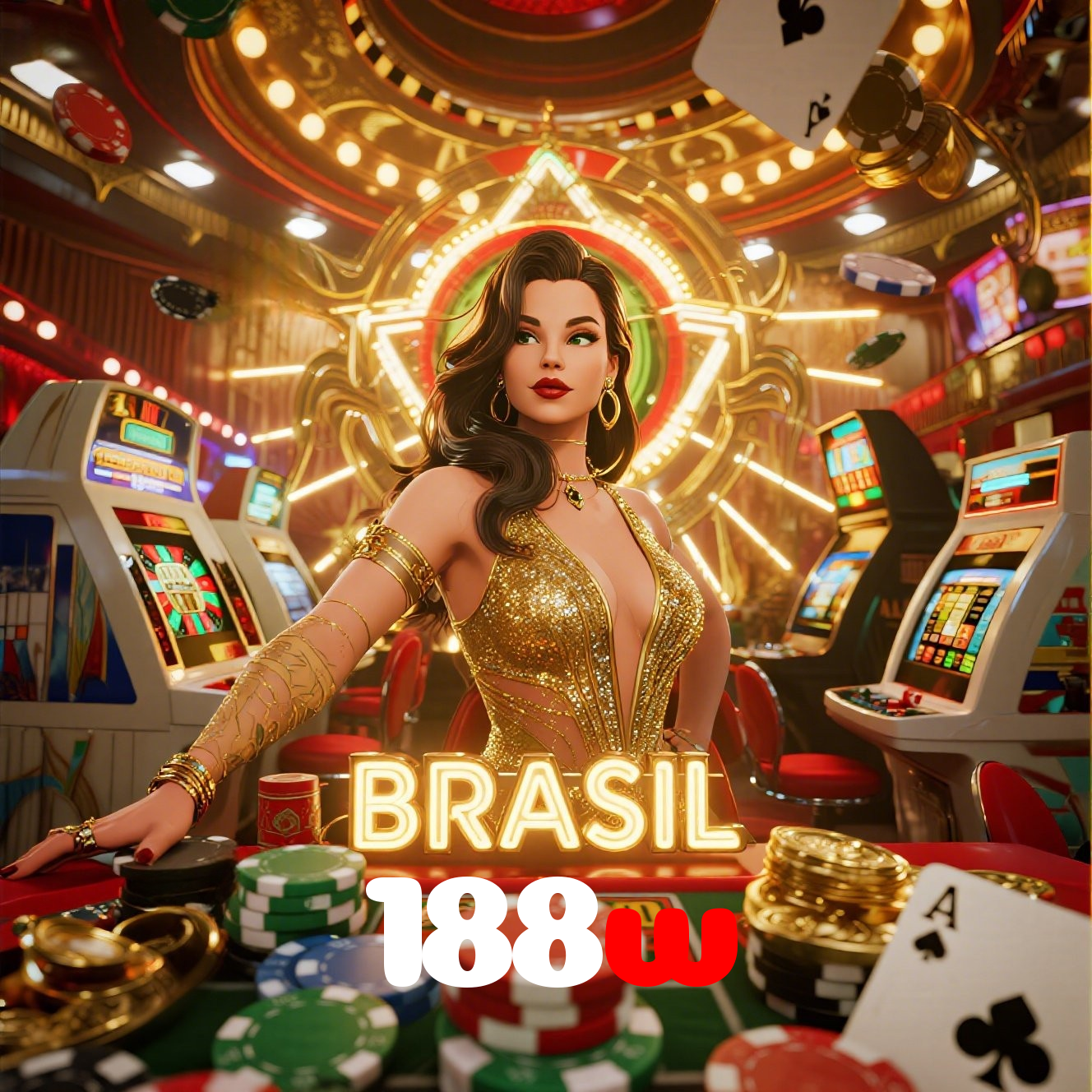 188w：Aposte no futebol e sinta a emoção da vitória!