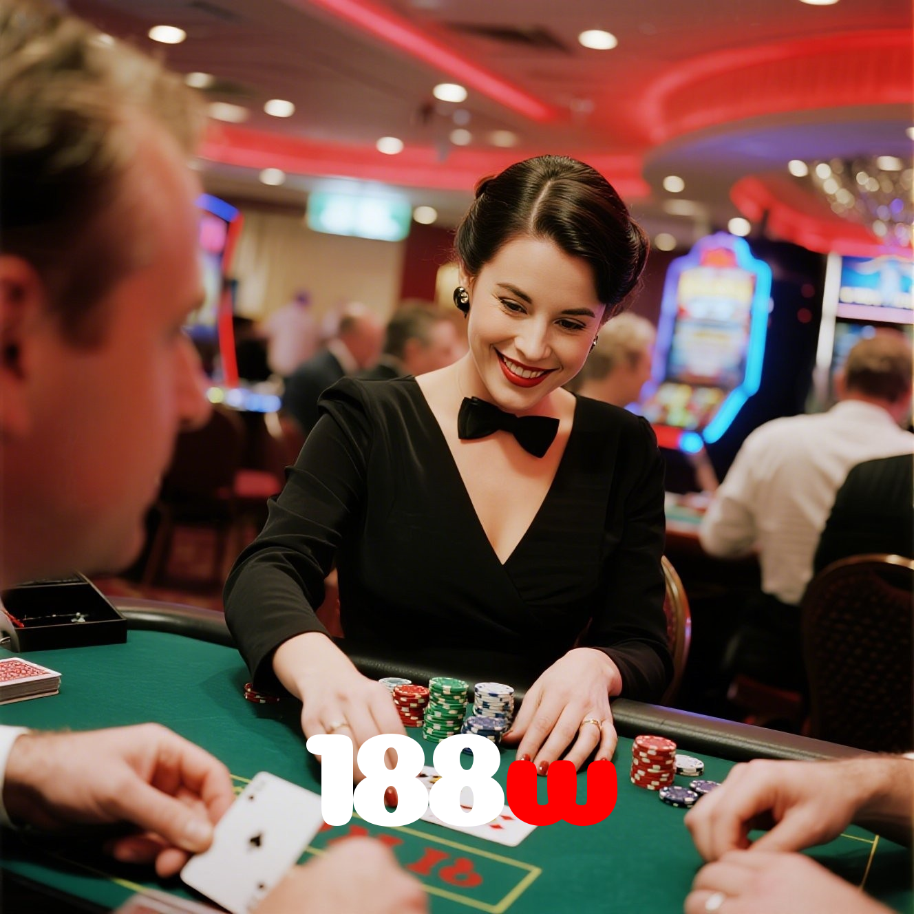 188w：Jogue slots, aposte no futebol e ganhe prêmios incríveis no nosso cassino!