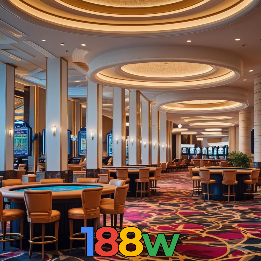 188w：Jogue nas nossas slots e conquiste prêmios de tirar o fôlego!