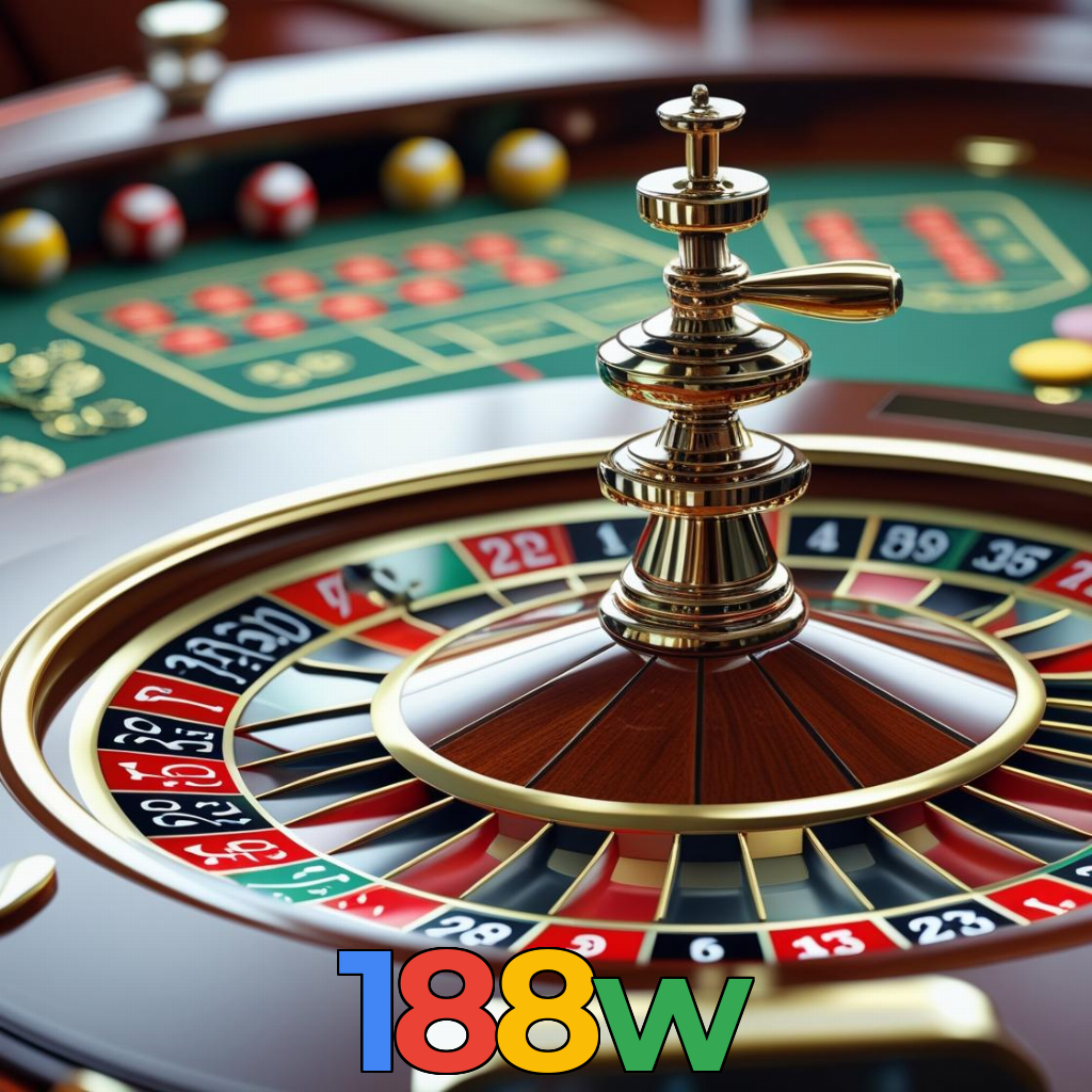 188w:Jogue poker como um profissional e vença grandes desafios!