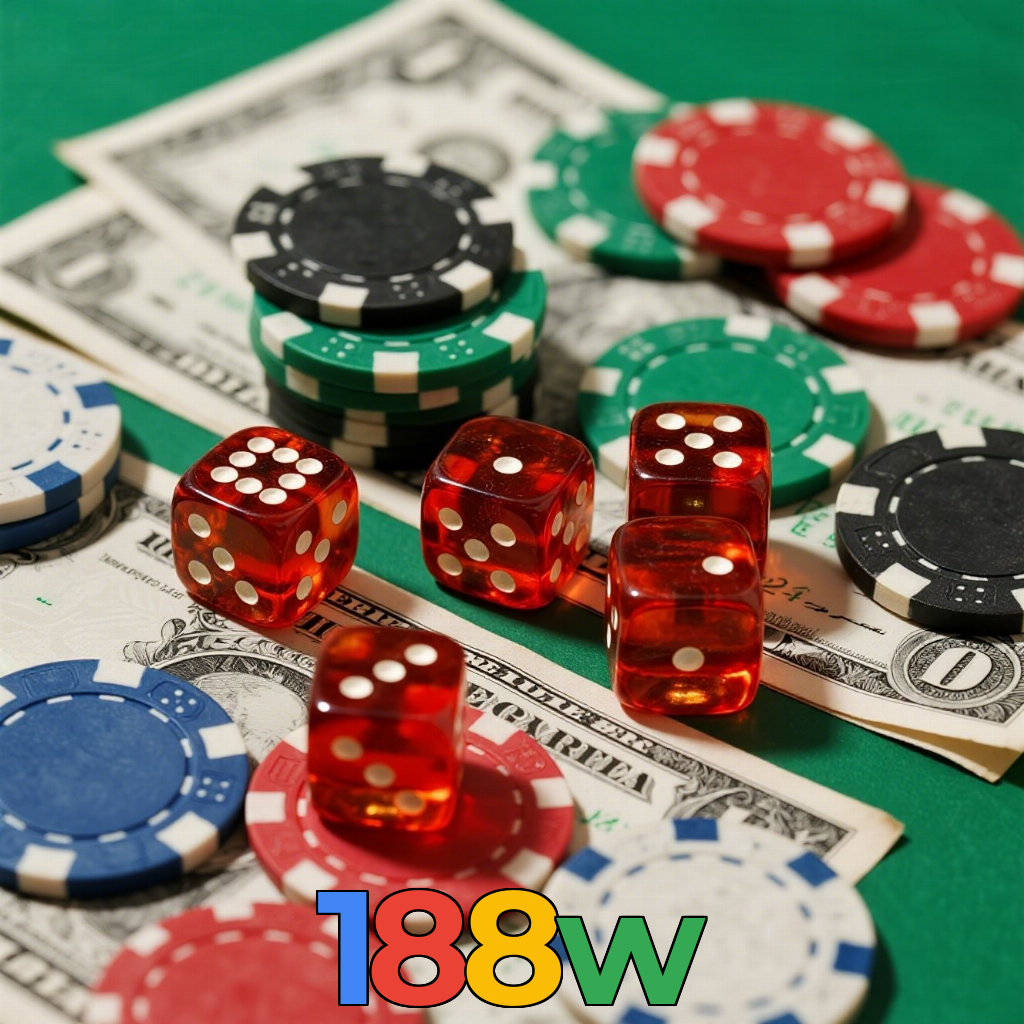 188w:Jogue poker, roleta e aposte no futebol no cassino mais confiável!