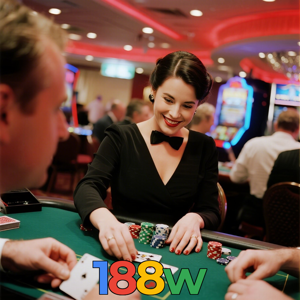 188w：Jogue poker, aposte no futebol e ganhe em nosso cassino online!