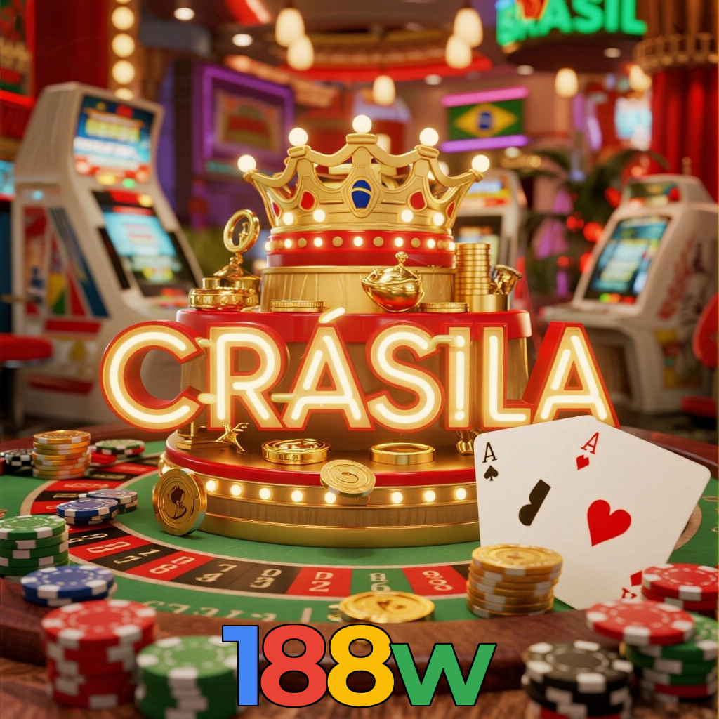 188w：Ganhe prêmios em roleta e aposte no futebol com confiança no nosso cassino!