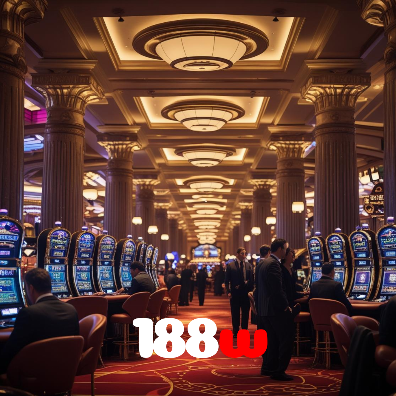 188w：Jogue blackjack e aposte no futebol para uma experiência emocionante!